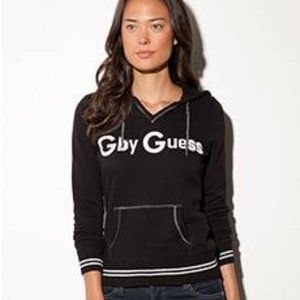 G By Guess Katya Pullover - Size Large